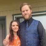 Josiah Welch - @josiah.welch1 - Instagram