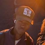 Josiah Welch - @josiahrw_ - Instagram
