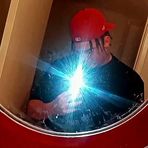 Josiah Welch - Facebook