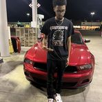 Josiah Welch - Facebook