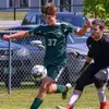 josiahwelch24 - @josiahwelch24 - TikTok