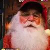 Josiahwelch5 - @josiahwelch5 - TikTok