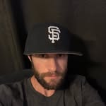 Josiah - @josiah_werner2023 - Instagram
