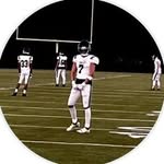josiah werner - @josiah__werner12 - Instagram