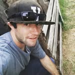Josiah Werner - @werner.josiah - Instagram