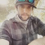 Josiah Werner - @josiahwerner.2010 - Instagram
