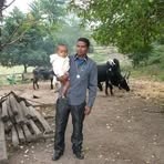 Josiah Werner - Facebook