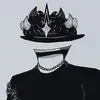 josiahwerner - @josiahwerner - TikTok