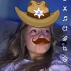 Josie Warner - @j.warner4 - TikTok