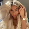 josiewerner_ - @josiewerner_ - TikTok