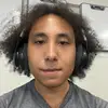 Jojo - @josiahwest3 - TikTok