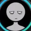 Josiah_ WEST - @user2751146302561 - TikTok