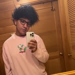 Josiah Ethan West - @accept_a_friend - Instagram