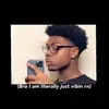Josiah - @josiahwest03 - TikTok