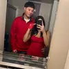 Josiah - @josiahwest - TikTok