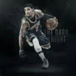 Josiah KeAndrē West - @josiahwest132321 - Instagram