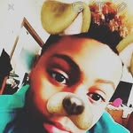 josiah - @west.josiah - Instagram
