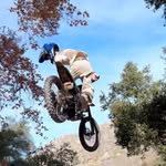 Josiah West - @josiah117_ - Instagram