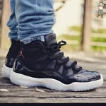 josiah west - @jojo_23west - Instagram