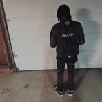 Josiah West - Facebook