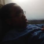 Josiah West - @josiahwest - Instagram