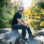 Josiah West - @josiah_west82 - Instagram