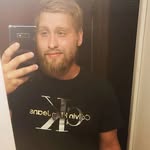 Josiah West - @josiah.sidebottom - Instagram