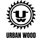 Josiah West - @urban_wood.llc - Instagram