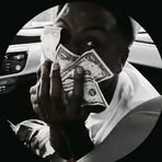 Josiah West - Facebook