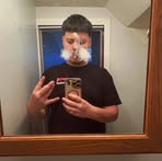Josiah West - Facebook
