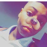 josiah west - @josiahwest2295 - Instagram