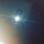 Josiah West - @josiah_king_savage - Instagram