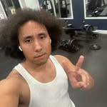 Josiah West - @wichitadaniel - Instagram