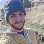 Josiah West - Facebook