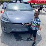 Josiah West - @josiahwest6 - Instagram