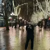 Josiah West - @ivxx.josiahk - TikTok