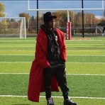 Josiah West - Facebook