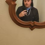 Josiah West - Facebook