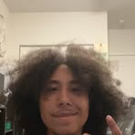 Josiah West - Facebook