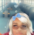 Josiah West - Facebook
