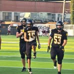 Josiah West - Facebook