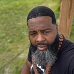 Josiah West - @thedudetheyluv2hate - Instagram