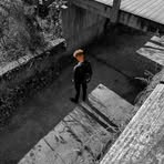 Josiah West - Facebook