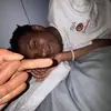 Josiah West - @josiah.west7 - TikTok