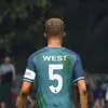 ★JOSIAH WEST★ - @ac.pcm - TikTok