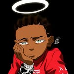Josiah west crawford - @she_loves_syyy - Instagram