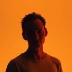 Josiah Westbrook - @josiahwestbrook - Instagram