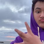 Josiah Westerlund - @josiah_west73 - Instagram