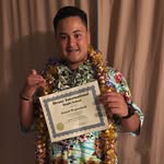 Josiah Westerlund - @josiah_west_5 - Instagram
