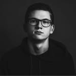 Josiah Westfall - @josiahwestfall - Instagram